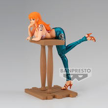 Load image into Gallery viewer, PRE-ORDER Nami Grandline Journal Special One Piece