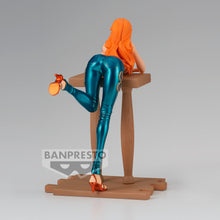 Load image into Gallery viewer, PRE-ORDER Nami Grandline Journal Special One Piece