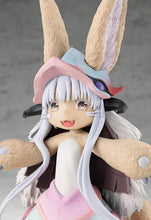 Load image into Gallery viewer, PRE-ORDER POP UP PARADE Nanachi Made in Abyss The Golden City of the Scorching Sun