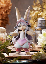 Load image into Gallery viewer, PRE-ORDER POP UP PARADE Nanachi Made in Abyss The Golden City of the Scorching Sun
