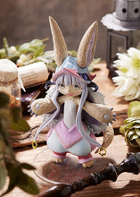 Load image into Gallery viewer, PRE-ORDER POP UP PARADE Nanachi Made in Abyss The Golden City of the Scorching Sun