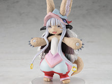Load image into Gallery viewer, PRE-ORDER POP UP PARADE Nanachi Made in Abyss The Golden City of the Scorching Sun