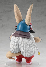 Load image into Gallery viewer, PRE-ORDER POP UP PARADE Nanachi Made in Abyss The Golden City of the Scorching Sun
