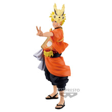 Load image into Gallery viewer, PRE-ORDER Uzumaki Naruto Naruto Shippuden Figure (20th Anniversary Costume)