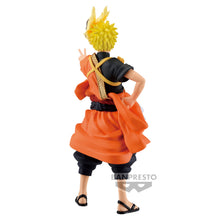 Load image into Gallery viewer, PRE-ORDER Uzumaki Naruto Naruto Shippuden Figure (20th Anniversary Costume)