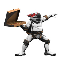 Load image into Gallery viewer, PRE-ORDER Teenage Mutant Ninja Turtles: Pizza Bomber By Ndikol