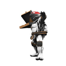 Load image into Gallery viewer, PRE-ORDER Teenage Mutant Ninja Turtles: Pizza Bomber By Ndikol