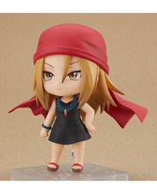 Load image into Gallery viewer, PRE-ORDER Nendoroid Anna Kyoyama SHAMAN KING
