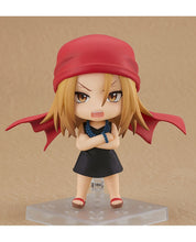 Load image into Gallery viewer, PRE-ORDER Nendoroid Anna Kyoyama SHAMAN KING