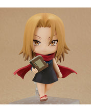 Load image into Gallery viewer, PRE-ORDER Nendoroid Anna Kyoyama SHAMAN KING