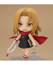 Load image into Gallery viewer, PRE-ORDER Nendoroid Anna Kyoyama SHAMAN KING