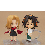 Load image into Gallery viewer, PRE-ORDER Nendoroid Anna Kyoyama SHAMAN KING