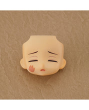 Load image into Gallery viewer, PRE-ORDER Nendoroid Anna Kyoyama SHAMAN KING
