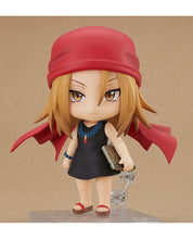 Load image into Gallery viewer, PRE-ORDER Nendoroid Anna Kyoyama SHAMAN KING