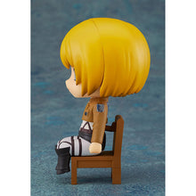 Load image into Gallery viewer, PRE-ORDER Nendoroid Swacchao Armin Arlert Attack on Titan