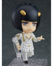 Load image into Gallery viewer, PRE-ORDER Nendoroid Bruno Bucciarati (re-run) JoJo's Bizarre Adventure Golden Wind