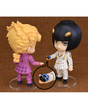 Load image into Gallery viewer, PRE-ORDER Nendoroid Bruno Bucciarati (re-run) JoJo's Bizarre Adventure Golden Wind
