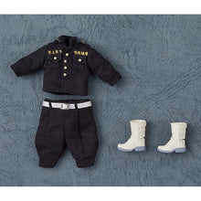 Load image into Gallery viewer, PRE-ORDER Nendoroid Doll Draken (Ken Ryuguji) Tokyo Revengers