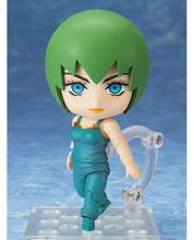 Load image into Gallery viewer, PRE-ORDER Nendoroid Foo F. JoJo's Bizarre Adventure Stone Ocean