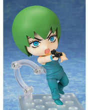 Load image into Gallery viewer, PRE-ORDER Nendoroid Foo F. JoJo's Bizarre Adventure Stone Ocean