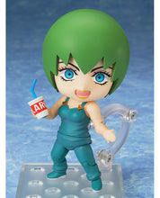 Load image into Gallery viewer, PRE-ORDER Nendoroid Foo F. JoJo's Bizarre Adventure Stone Ocean