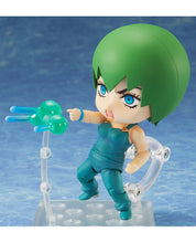 Load image into Gallery viewer, PRE-ORDER Nendoroid Foo F. JoJo's Bizarre Adventure Stone Ocean