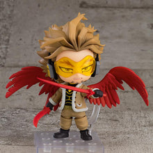 Load image into Gallery viewer, PRE-ORDER Nendoroid Hawks My Hero Academia