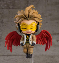 Load image into Gallery viewer, PRE-ORDER Nendoroid Hawks My Hero Academia