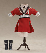 Load image into Gallery viewer, PRE-ORDER Nendoroid Doll Hua Cheng Heaven Official's Blessing