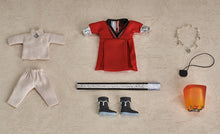 Load image into Gallery viewer, PRE-ORDER Nendoroid Doll Hua Cheng Heaven Official's Blessing