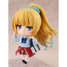 Load image into Gallery viewer, PRE-ORDER Nendoroid Kei Karuizawa Classroom of the Elite