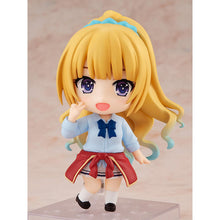 Load image into Gallery viewer, PRE-ORDER Nendoroid Kei Karuizawa Classroom of the Elite