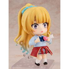 Load image into Gallery viewer, PRE-ORDER Nendoroid Kei Karuizawa Classroom of the Elite