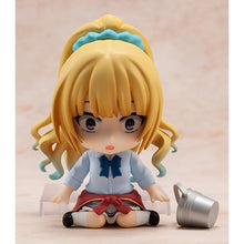 Load image into Gallery viewer, PRE-ORDER Nendoroid Kei Karuizawa Classroom of the Elite