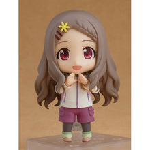 Load image into Gallery viewer, PRE-ORDER Nendoroid Kokona Aoba Encouragement of Climb Next Summit