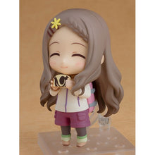 Load image into Gallery viewer, PRE-ORDER Nendoroid Kokona Aoba Encouragement of Climb Next Summit