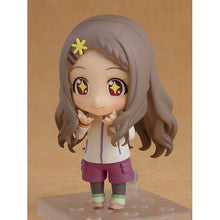 Load image into Gallery viewer, PRE-ORDER Nendoroid Kokona Aoba Encouragement of Climb Next Summit