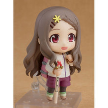 Load image into Gallery viewer, PRE-ORDER Nendoroid Kokona Aoba Encouragement of Climb Next Summit