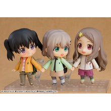 Load image into Gallery viewer, PRE-ORDER Nendoroid Kokona Aoba Encouragement of Climb Next Summit