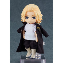 Load image into Gallery viewer, PRE-ORDER Nendoroid Doll Mikey (Manjiro Sano) Tokyo Revengers
