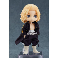 Load image into Gallery viewer, PRE-ORDER Nendoroid Doll Mikey (Manjiro Sano) Tokyo Revengers