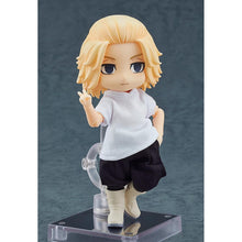 Load image into Gallery viewer, PRE-ORDER Nendoroid Doll Mikey (Manjiro Sano) Tokyo Revengers
