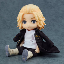 Load image into Gallery viewer, PRE-ORDER Nendoroid Doll Mikey (Manjiro Sano) Tokyo Revengers