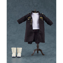 Load image into Gallery viewer, PRE-ORDER Nendoroid Doll Mikey (Manjiro Sano) Tokyo Revengers