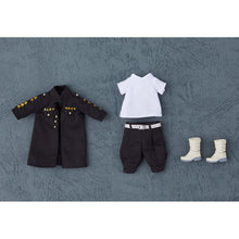 Load image into Gallery viewer, PRE-ORDER Nendoroid Doll Mikey (Manjiro Sano) Tokyo Revengers