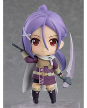 Load image into Gallery viewer, PRE-ORDER Nendoroid Mito Sword Art Online the Movie Progressive Aria of a Starless Night
