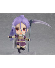 Load image into Gallery viewer, PRE-ORDER Nendoroid Mito Sword Art Online the Movie Progressive Aria of a Starless Night