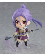 Load image into Gallery viewer, PRE-ORDER Nendoroid Mito Sword Art Online the Movie Progressive Aria of a Starless Night
