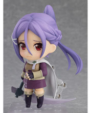 Load image into Gallery viewer, PRE-ORDER Nendoroid Mito Sword Art Online the Movie Progressive Aria of a Starless Night