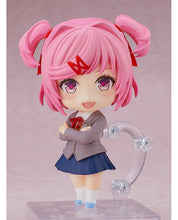 Load image into Gallery viewer, PRE-ORDER Nendoroid Natsuki Doki Doki Literature Club!